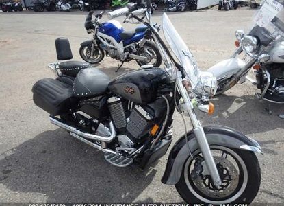 Fahrzeugbericht für VIN 5VPCB15D7Y3002235 – Bild 1