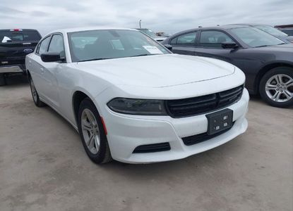 Raport pojazdu dla VIN 2C3CDXBG4PH591612 - Obraz 1