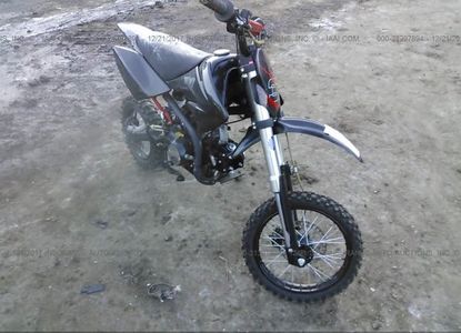 ავტომობილის ანგარიში VIN L08YGJGA3F1001062 -ისთვის - სურათი 1