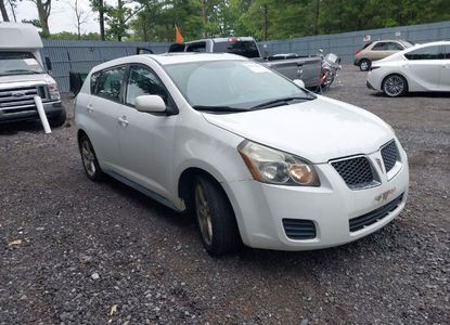 Informe del vehículo para VIN 5Y2SP67059Z468389 - Imagen 1