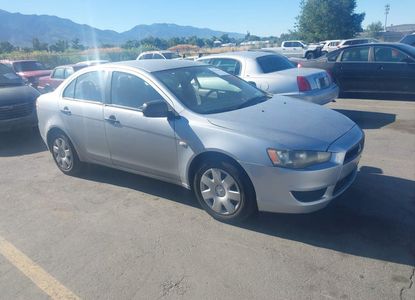 Vehicle Report for  - Image 1