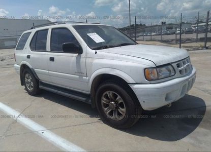 Raport vehicul pentru - Imaginea 1
