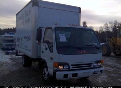 Raport vehicul pentru - Imaginea 1