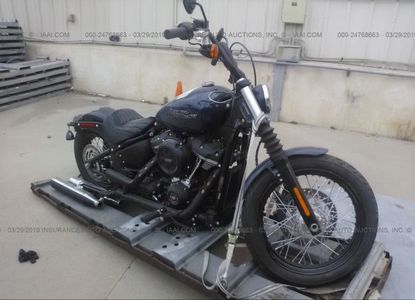 Raport vehicul pentru - Imaginea 1