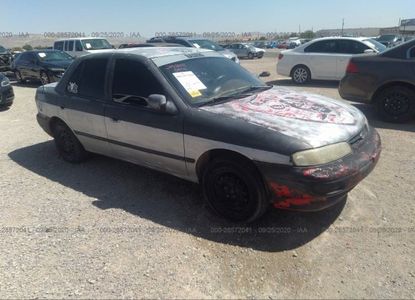 Raport vehicul pentru  - Imaginea 1