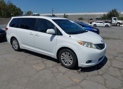 Vehicle Report for  - Image 1