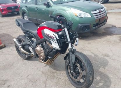 Raport vehicul pentru - Imaginea 1