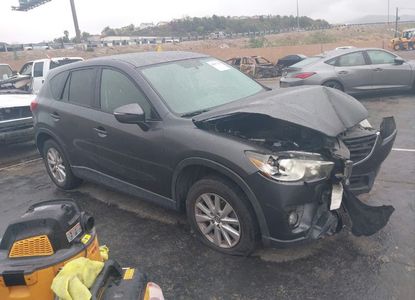 Raport pojazdu dla VIN JM3KE2CY7G0630056 - Obraz 1