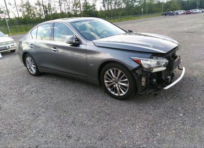 Vehicle Report for VIN JN1EV7AP4LM206692 - Image 1