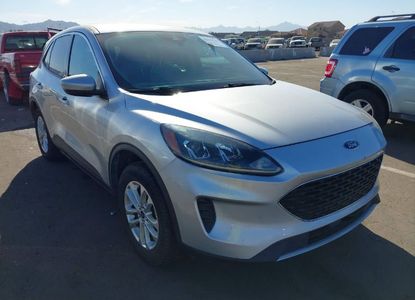 Informe del vehículo para VIN 1FMCU9G66LUA81708 - Imagen 1