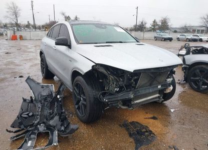 Vehicle Report for VIN 4JGED6EB6GA006988 - Image 1