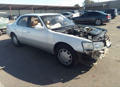 Raport vehicul pentru - Imaginea 1