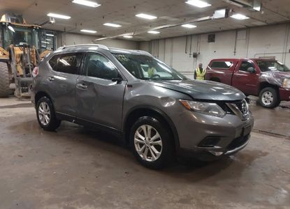 Vehicle Report for VIN KNMAT2MV1FP544634 - Image 1