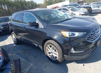 Raport pojazdu dla VIN 2FMPK4J91NBA24466 - Obraz 1