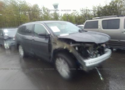 Fahrzeugbericht für – Bild 1