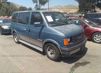 Raport vehicul pentru - Imaginea 1