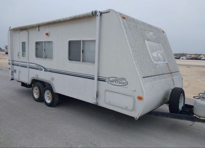 Доклад за превозно средство за VIN 4WY200K2621020263 - Изображение 1