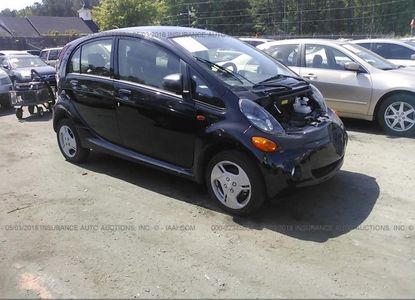 Raport vehicul pentru - Imaginea 1