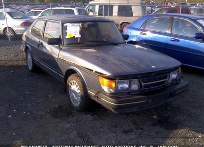 Raport pojazdu dla VIN YS3AT36L0F1014880 - Obraz 1