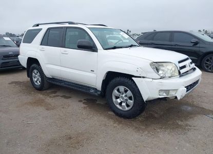 Informe del vehículo para VIN JTEZU14R340037782 - Imagen 1