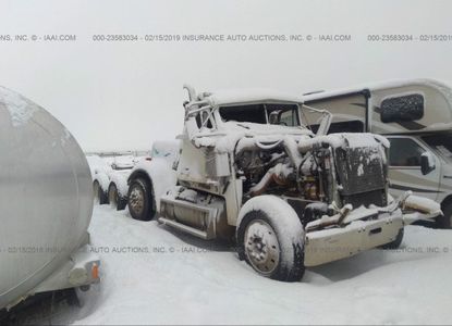 Fahrzeugbericht für – Bild 1