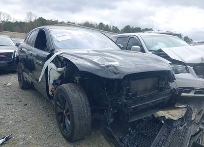 Informe del vehículo para VIN SADCJ2EX5MA679666 - Imagen 1