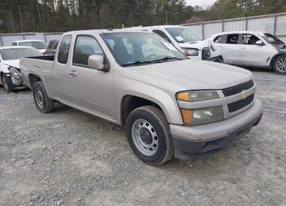 Raport pojazdu dla VIN 1GCCS199X98116920 - Obraz 1