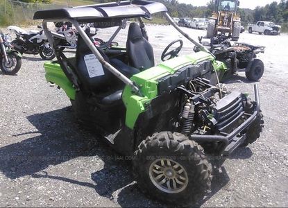 Raport vehicul pentru - Imaginea 1