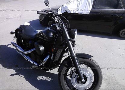 Raport vehicul pentru - Imaginea 1