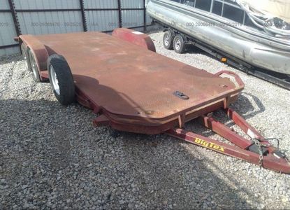 ავტომობილის ანგარიში VIN 16VCX182352E56694 -ისთვის - სურათი 1