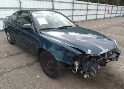 Raport vehicul pentru - Imaginea 1