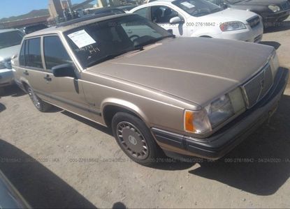 Raport vehicul pentru - Imaginea 1