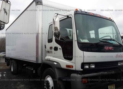 Raport vehicul pentru - Imaginea 1