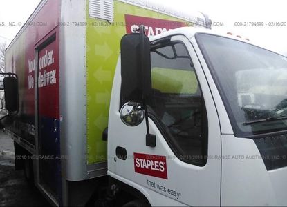 Raport vehicul pentru - Imaginea 1