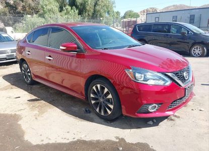 Vehicle Report for VIN 3N1AB7AP6HY392652 - Image 1