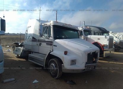 Raport vehicul pentru - Imaginea 1