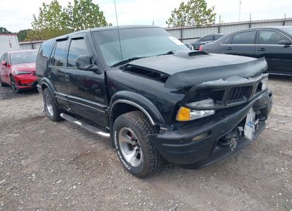 Raport vehicul pentru - Imaginea 1