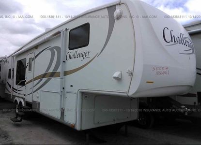 Fahrzeugbericht für VIN 4YDF29R2X7E751503 – Bild 1