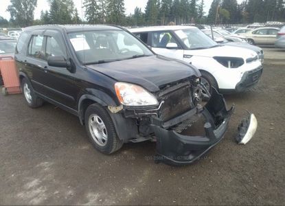 Raport vehicul pentru - Imaginea 1