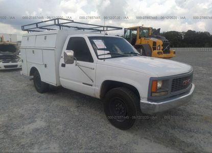 Raport vehicul pentru - Imaginea 1