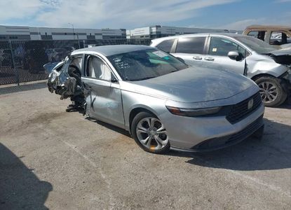 Raport vehicul pentru - Imaginea 1