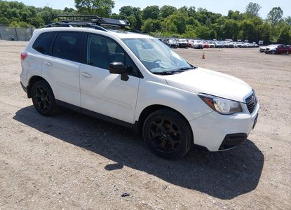 Informe del vehículo para - Imagen 1