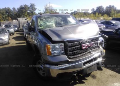 Raport vehicul pentru - Imaginea 1