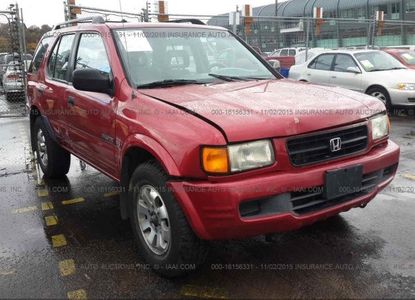 Raport vehicul pentru - Imaginea 1