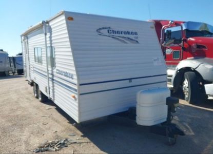 Fahrzeugbericht für VIN 4X4TCKB202K085728 – Bild 1