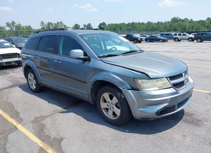 Informe del vehículo para VIN 3D4PG5FV1AT145226 - Imagen 1