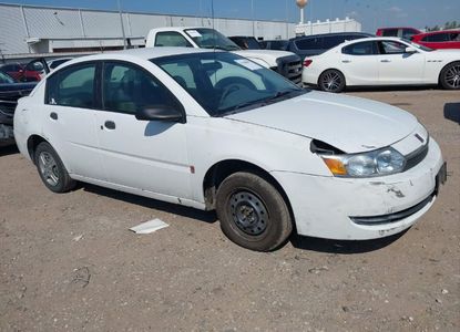 Fahrzeugbericht für VIN 1G8AF52F04Z154446 – Bild 1