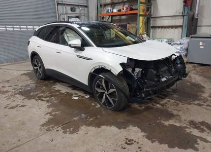 Raport pojazdu dla VIN 1V2VMPE8XPC032737 - Obraz 1