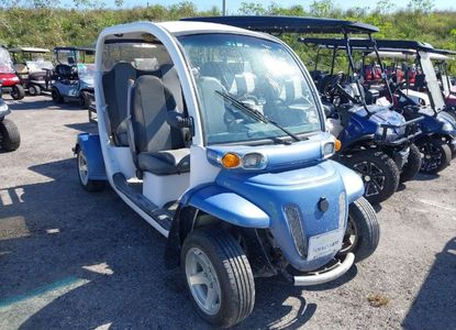 Raport pojazdu dla VIN 5ASAG47418F046280 - Obraz 1