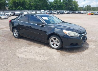 Raport pojazdu dla - Obraz 1